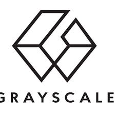 Grayscale Could Return 20% of Investor Capital if SEC Denies its Spot Bitcoin ETF