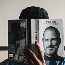 The Philosophy of Life Based on Steve Jobs: Unveiling the Extraordinary
