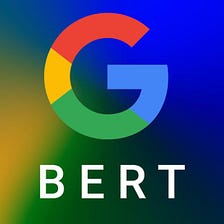 Google Search Console使用Apriori算法和BERT，來檢查網站SEO排名的變化