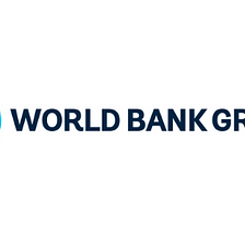 World Bank and IFC Agree to Landmark Accountability and Transparency Reforms