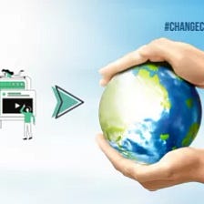 Climate Change Donation Websites: How To Join The Effort?