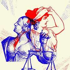 The Lie About the Supreme Court Everyone Pretends to Believe