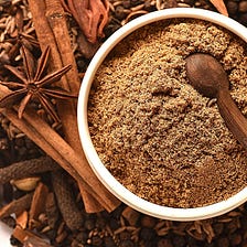 What Is Garam Masala? All About Its Delicious Uses