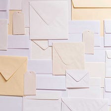 Writing effective e-mails: the ten mistakes you need to avoid