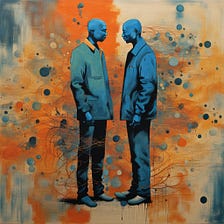 9 Potential Pitfalls for Product Managers as Product Owners