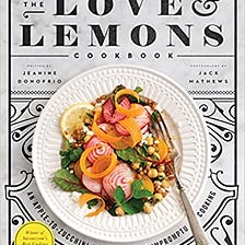 READ/DOWNLOAD@ The Love and Lemons Cookbook: An Apple-to-Zucchini Celebration of Impromptu Cooking…