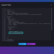 TL;DR InfluxDB Tech Tips: Debugging and Monitoring Tasks with InfluxDB