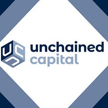 Unchained Capital — Friends Don’t Let Friends Sell Bitcoin