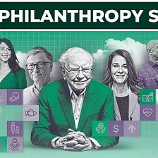 “The Philanthropy Scam in Denver Public Schools (DPS)”
