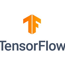 🚀Exploring the Fundamentals of TensorFlow: A Quick Overview
