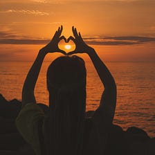 The Importance and Best Uses of Your Lower Chakras
