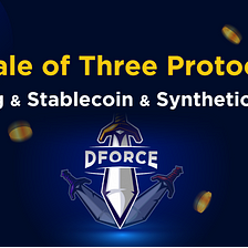 A Tale of Three Protocols: Unifying Lending, Stablecoin & Synthetic Protocols