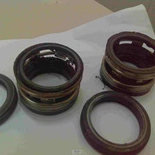 Common Mechanical Seal Problems and Repair