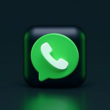 Ten settings to change on WhatsApp for your iDevice