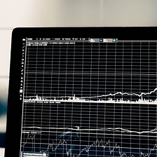 Multiple Regression from Scratch in Python