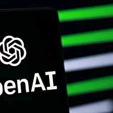 Unveiling Q*: OpenAI’s Alleged Internal Project