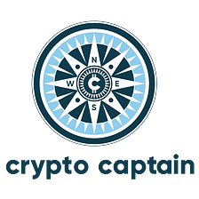 What to expect from CryptoCaptain in 2022?