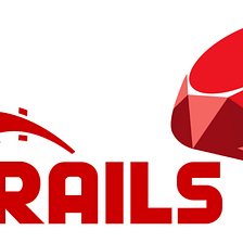 How to Make Rails Response Faster