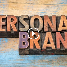 How To Define Your Personal Brand For Success | NatSchooler.Com 1/2