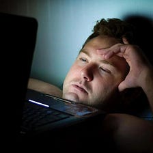 Beat burnout by being more abundant