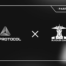 MAP Protocol Announces Strategic Partnership with Buidler DAO
