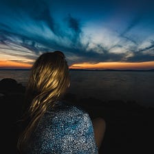 5 Lessons Grief Has Taught Me