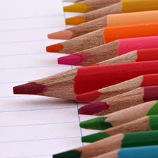 Become a Better Writer in 5 Minutes — Easy Access to Tips
