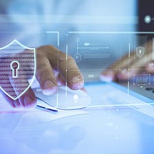 How to Build a Secure Collaboration Framework for Your Team