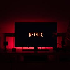 The Story of the Migration of Netflix’s IT Resources to Cloud