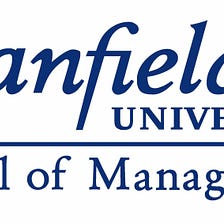 Building Brand Experiences Workshop: Cranfield School of Management