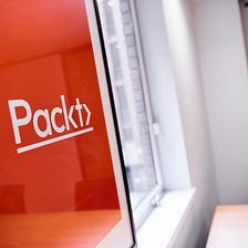 Celebrating 20 Years of Innovation at Packt: Unveiling Next-Gen Learning for Just $10
