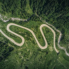 Inspire action through an impactful product roadmap