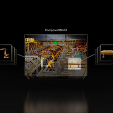 What You Need to Know About Universal Scene Description — From One of Its Founding Developers