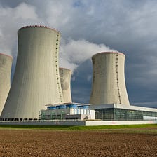Essay on Indian Perspective of Nuclear Energy
