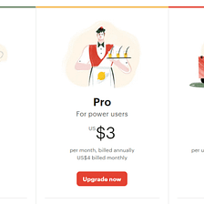 Todoist vs Things: Which is best?