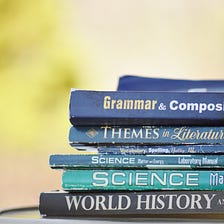 Why I Don’t Use Grammarly