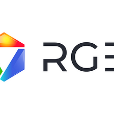 ViaBTC Capital Insight丨A Brief Analysis of RGB: A Scalable, Confidential Smart Contract Protocol…