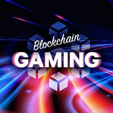 Exploring the Future of On-chain Gaming: A Look at 3 Innovative Projects in “Live(pre-release)”…