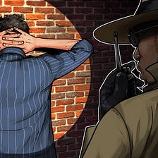 Turkish Police Arrest 11 Suspects in Alleged Hack of Cryptocurrency Wallet Accounts