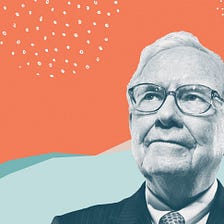 How Warren Buffett Won His Multi-Million Dollar Long Bet