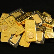 Buying Gold In a Recession: Is It Worth It?