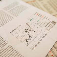 How do I choose the right stocks to invest in?