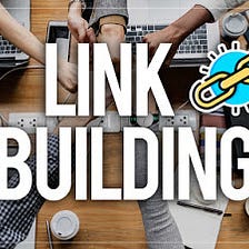A Brief Guidance To Successful SEO Link Building In 2020