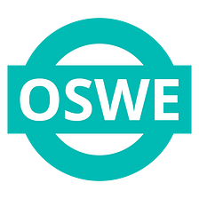 [CERT] OSWE Exam Review and Tips (ft. No Developer Background Candidate)