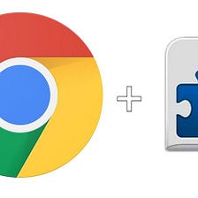 How to Create a Vue-based Chrome Extension, by SIHEM BOUHENNICHE