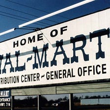 Counting Pennies: Lessons in Frugality from Wal-Mart Founder Sam Walton