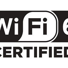 12 Questions You need to know about Wi-Fi 6