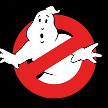 What ‘Ghostbusters’ (1984) is Really About