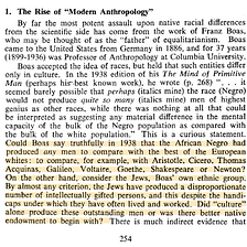 Steve & Gregory & Henry & Steven: how racist Steve Sailer birthed “The Natural History of Ashkenazi…