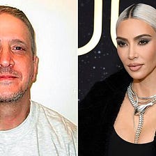 Kim Kardashian's Appeal for Death Row Inmate Scheduled to Die in 17 Days